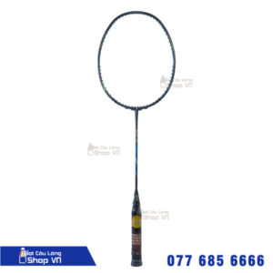 Vợt cầu lông Apacs Imperial Pro