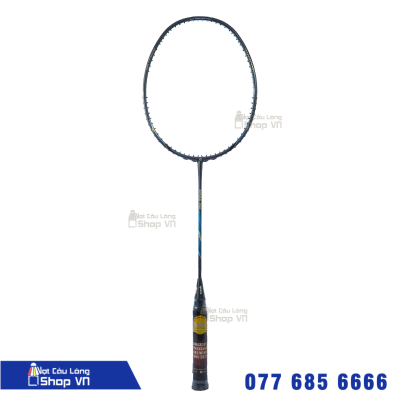 Vợt cầu lông Apacs Imperial Pro