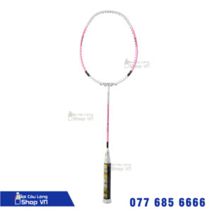 Vợt cầu lông Apacs Lethal 10 Speed