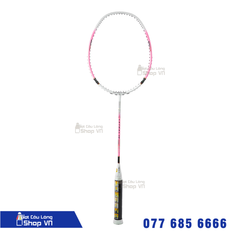 Vợt cầu lông Apacs Lethal 10 Speed