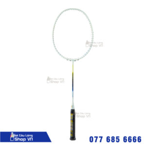 Vợt cầu lông Apacs Power Concept 933