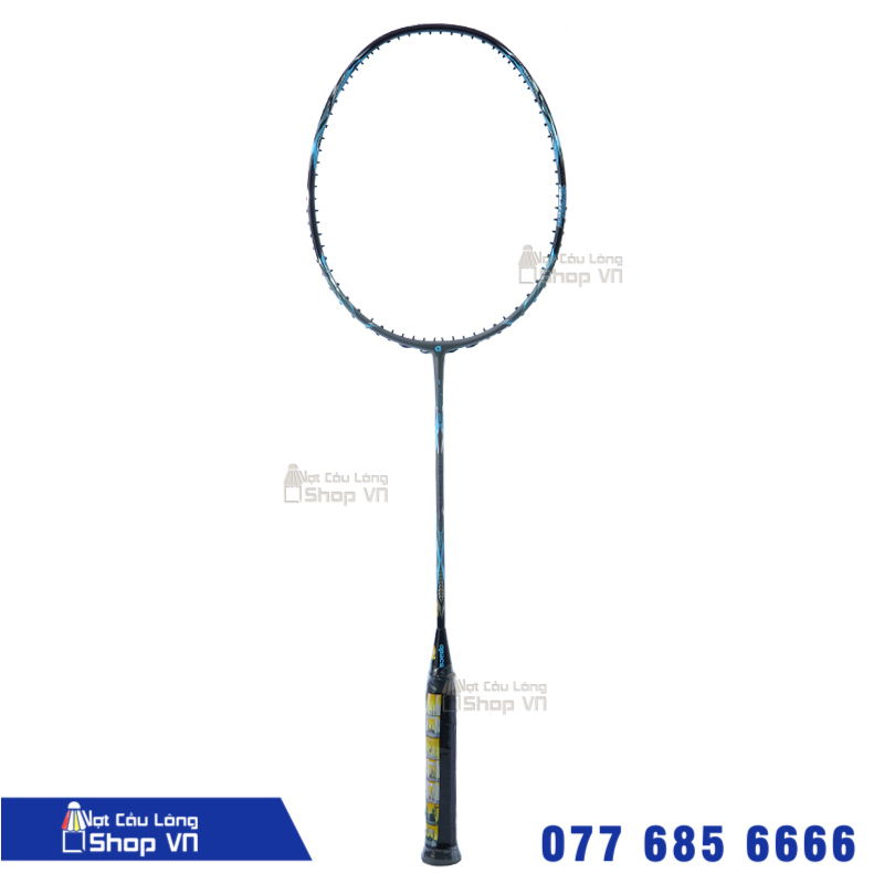Vợt cầu lông Apacs FRP 800
