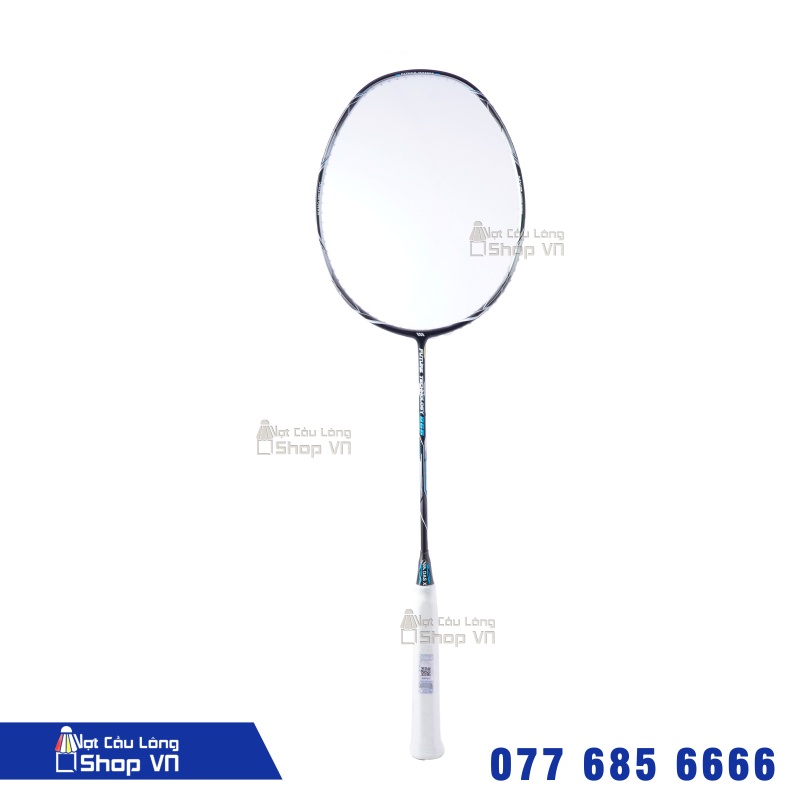 Vợt cầu lông DAS X Future Technology 866