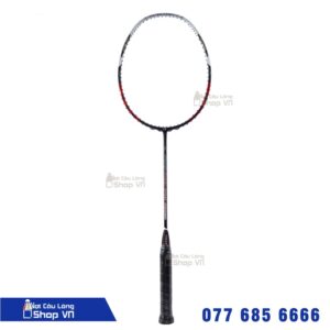 Vợt cầu lông Forza Armor Speed 990