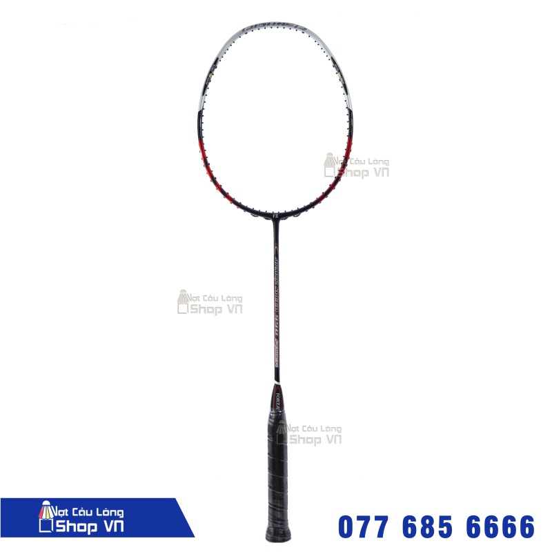 Vợt cầu lông Forza Armor Speed 990