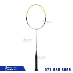 Vợt cầu lông Forza Nano Power 2000