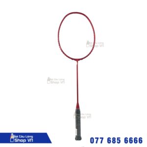 Vợt cầu lông Gosen Inferno Raid