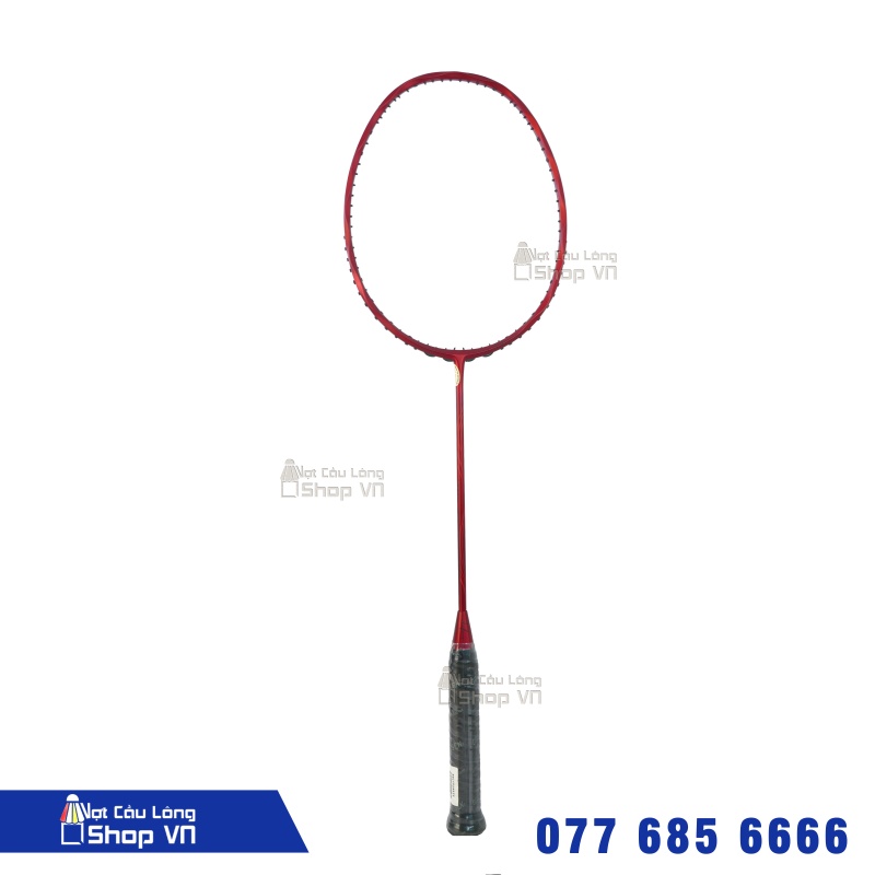 Vợt cầu lông Gosen Inferno Raid