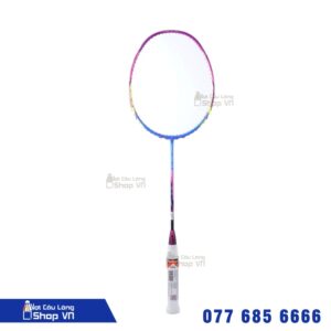 Vợt cầu lông Kawasaki Dragon Swallow 65 chính hãng – Vợt Cầu Lông Shop