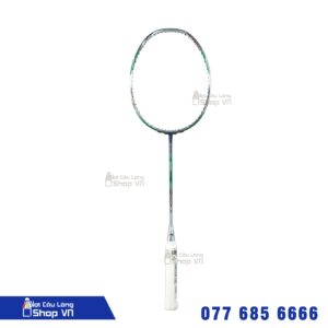 Vợt cầu lông Lining Calibar 500 Pro – Nội địa Trung