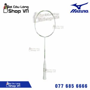 Vợt cầu lông Mizuno Altius 06 – Nội địa Nhật