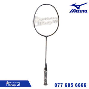 Vợt cầu lông Mizuno Fortius 50 Spirit