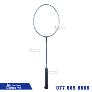 Vợt cầu lông Proace DMS 99 – Hàng cty chính hãng