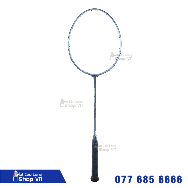 Vợt cầu lông Proace DMS 99 – Hàng cty chính hãng