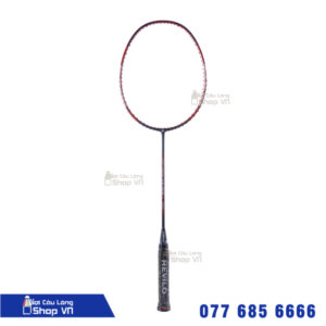 Vợt cầu lông Revilo Hight Carbon HC 002
