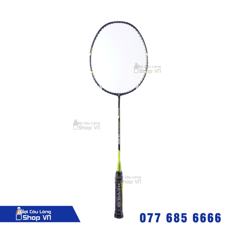 Vợt cầu lông Revilo Turboblade TB-300