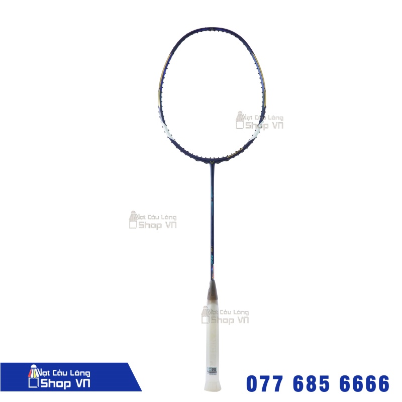 Vợt cầu lông Victor BS12 SE 55TH