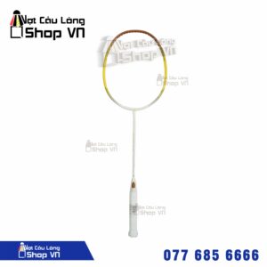 Vợt cầu lông Wilson Fierce – Nội địa Nhật