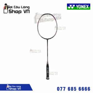 Vợt cầu lông Yonex Astrox 55 JP – Nội địa Nhật