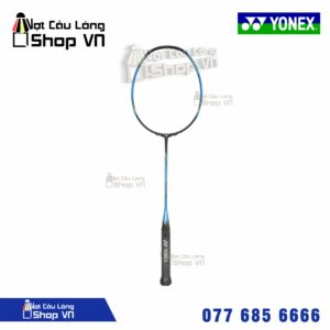 Vợt cầu lông Yonex Nanoflare Junior – Nội địa Nhật