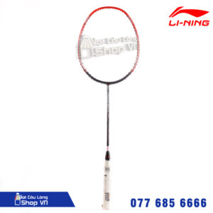 Vợt Cầu Lông Lining 3D Calibar 300B – Hàng Chính Hãng