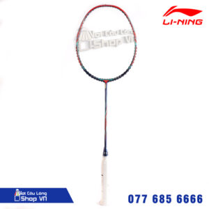 Vợt cầu lông Lining Aeronaut 6000 – Hàng cty chính hãng