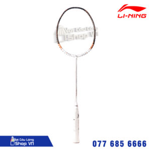 Vợt cầu lông Lining Tectonic 7