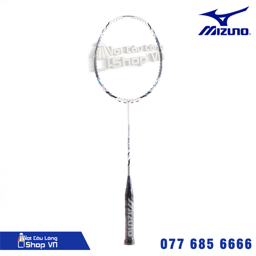 Vợt cầu lông Mizuno NanoBlade 909 – Hàng cty chính hãng