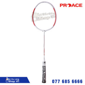 Vợt cầu lông Proace Stroke 316 – Hàng cty chính hãng