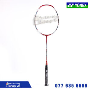 Vợt cầu lông Yonex Arcsaber 11 – Hàng cty chính hãng