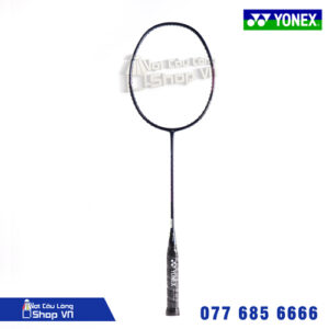 Vợt cầu lông Yonex Astrox 00 – Hàng cty chính hãng