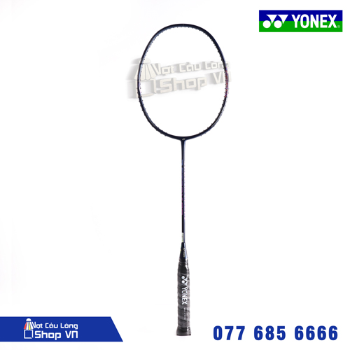 Vợt cầu lông Yonex Astrox 00 – Hàng cty chính hãng