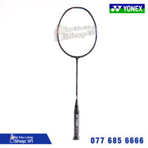 Vợt cầu lông Yonex Duora 10 JP – Nội địa Nhật