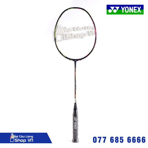 Vợt cầu lông Yonex Duora 10 LT – JP – Hàng nội địa Nhật