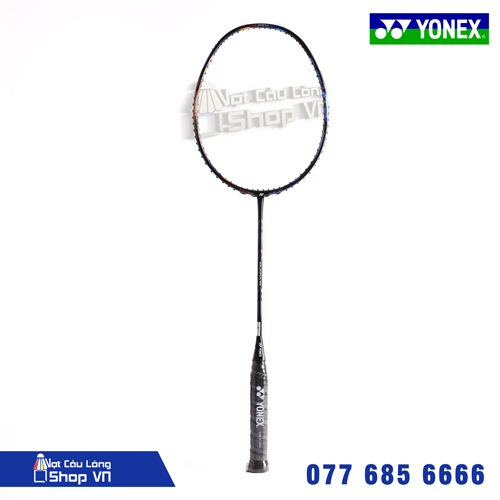 Vợt cầu lông Yonex Duora 10 JP – Nội địa Nhật