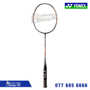 Vợt cầu lông Yonex NanoFlare 800