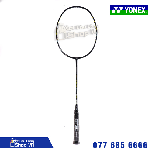 Vợt cầu lông Yonex NanoFlare 800 LT