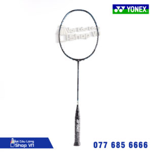 Vợt cầu lông Yonex Voltric Z Force II – Hàng cty chính hãng