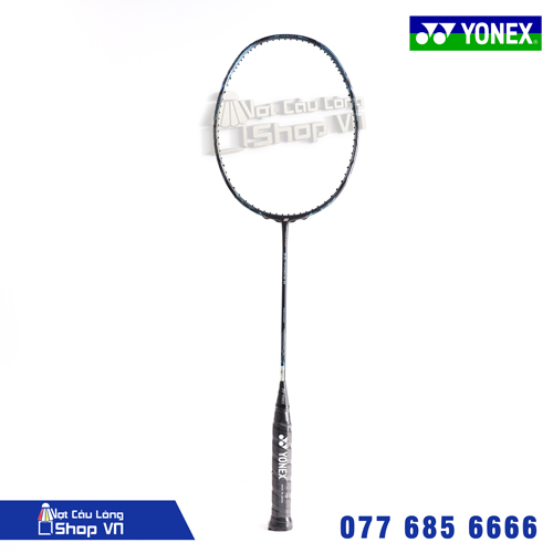 Vợt cầu lông Yonex Voltric Z Force II – Hàng cty chính hãng