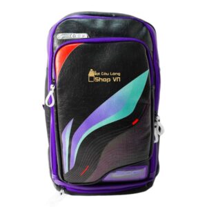 Balo Cầu Lông Lining ABSU071-1