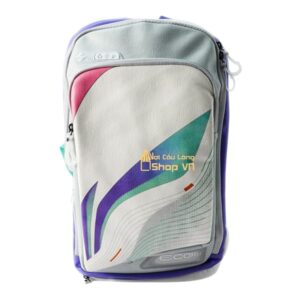 Balo Cầu Lông Lining ABSU071-2