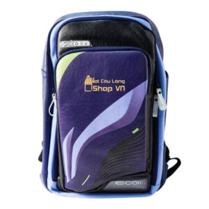 Balo Cầu Lông Lining ABSU071-3