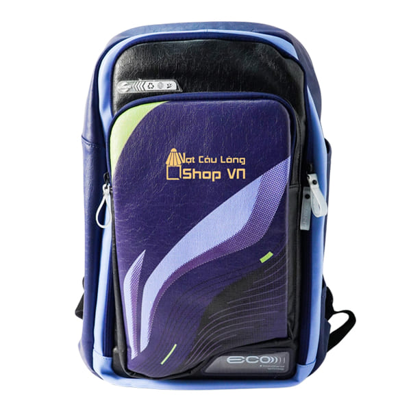 Balo Cầu Lông Lining ABSU071-3