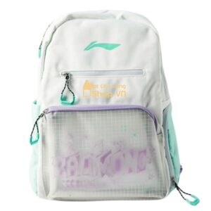 Balo cầu lông Lining ABSU073-2