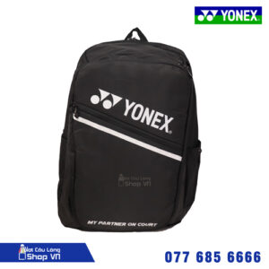 Balo cầu lông Yonex 219BP002U