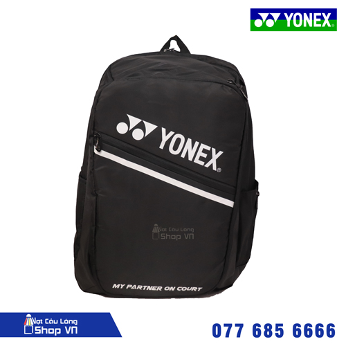 Balo cầu lông Yonex 219BP002U