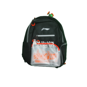 Balo cầu lông Lining ABSU073-1