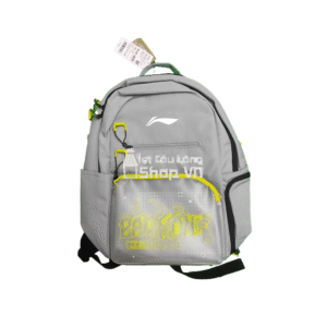 Balo cầu lông Lining ABSU073-3