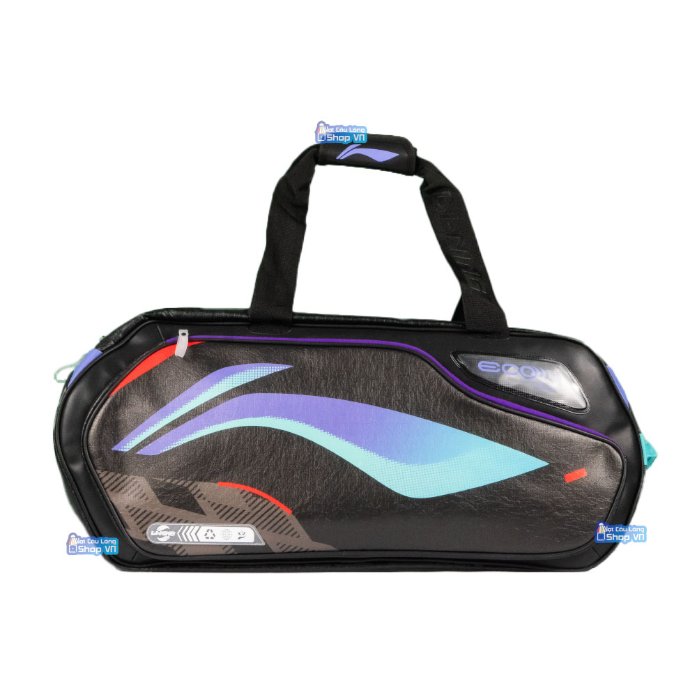 Túi cầu lông Lining ABJU013-1