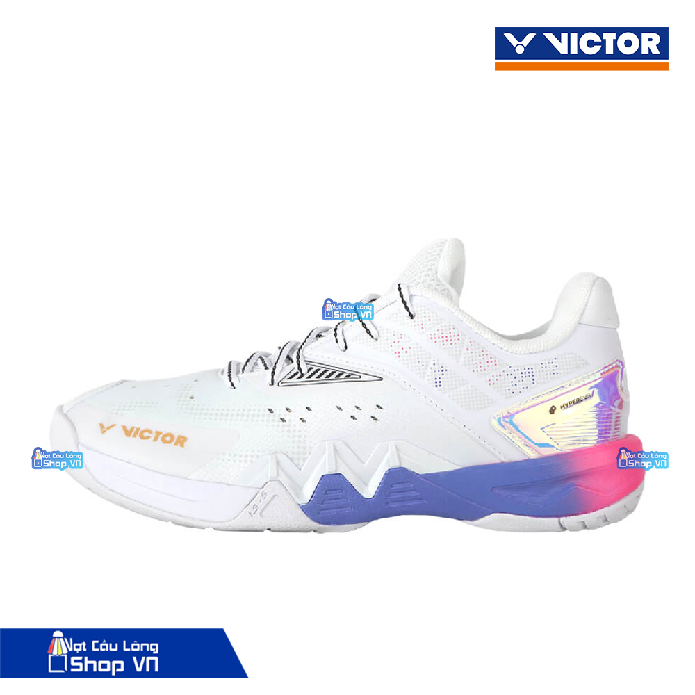 Giày cầu lông Victor P8500II AJ